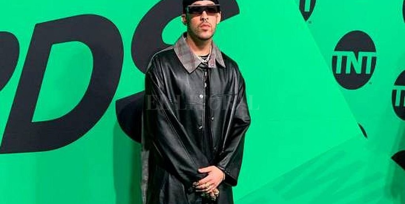 Spotify Awards 2020: todos los ganadores