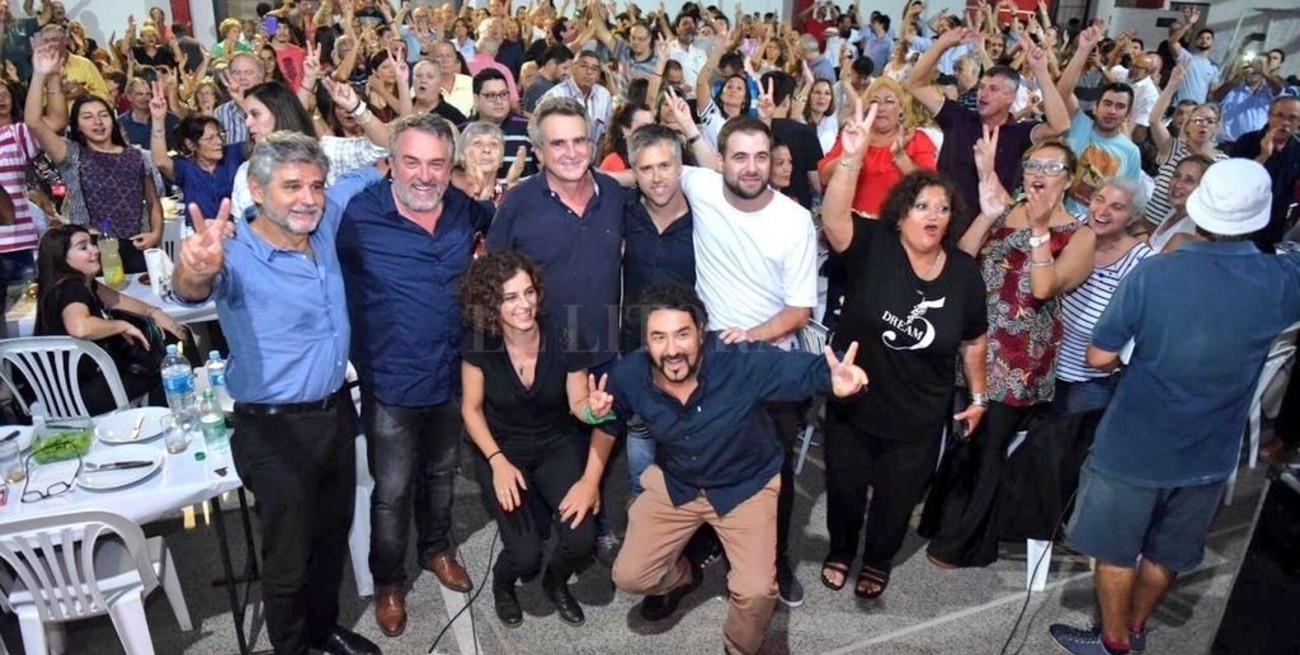 Filtrado: ayuda entre hermanos