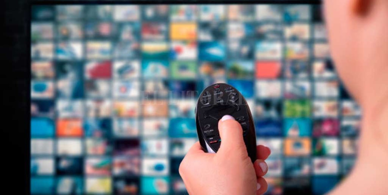 Santa Fe pretende que usuarios de plataformas como Netflix paguen impuestos