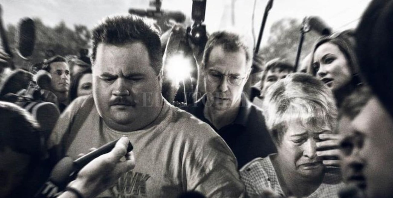 Nuevo año para el cine