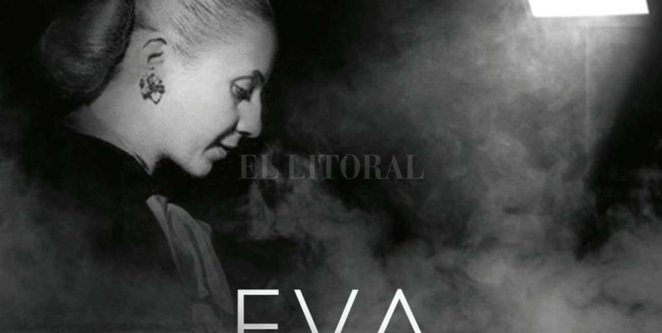 Estrenan el cortometraje "Eva" 