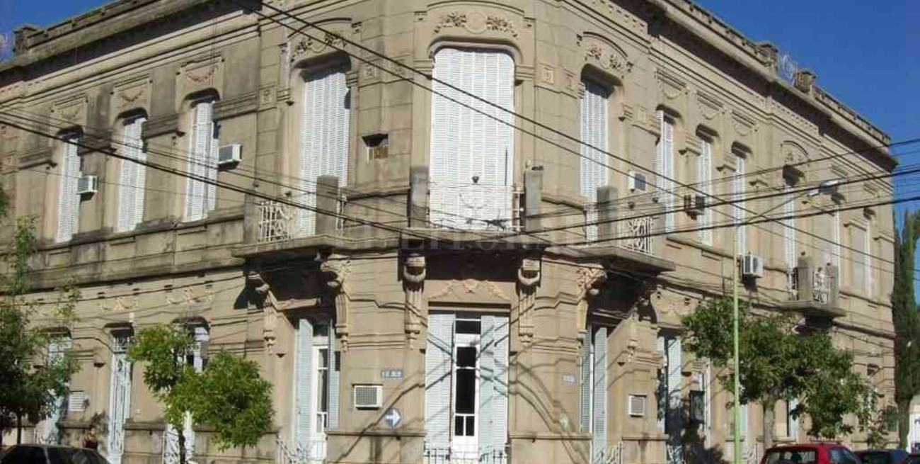 La Agencia para el Desarrollo y la Innovación Competitiva de Rafaela cumple 15 años de trabajo