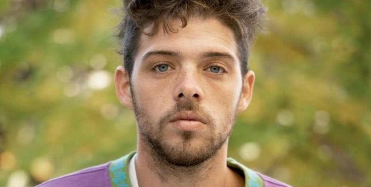 Santi Maratea recauda fondos para la selección argentina sub 20 de waterpolo