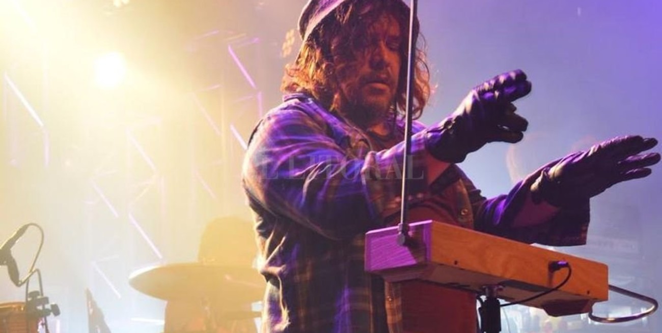 Tres formas del riesgo