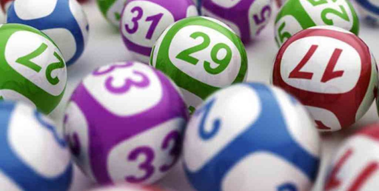 Un tucumano ganó el premio de  $ 8.000.000 de la Lotería Santiagueña y aún no se presentó a cobrar