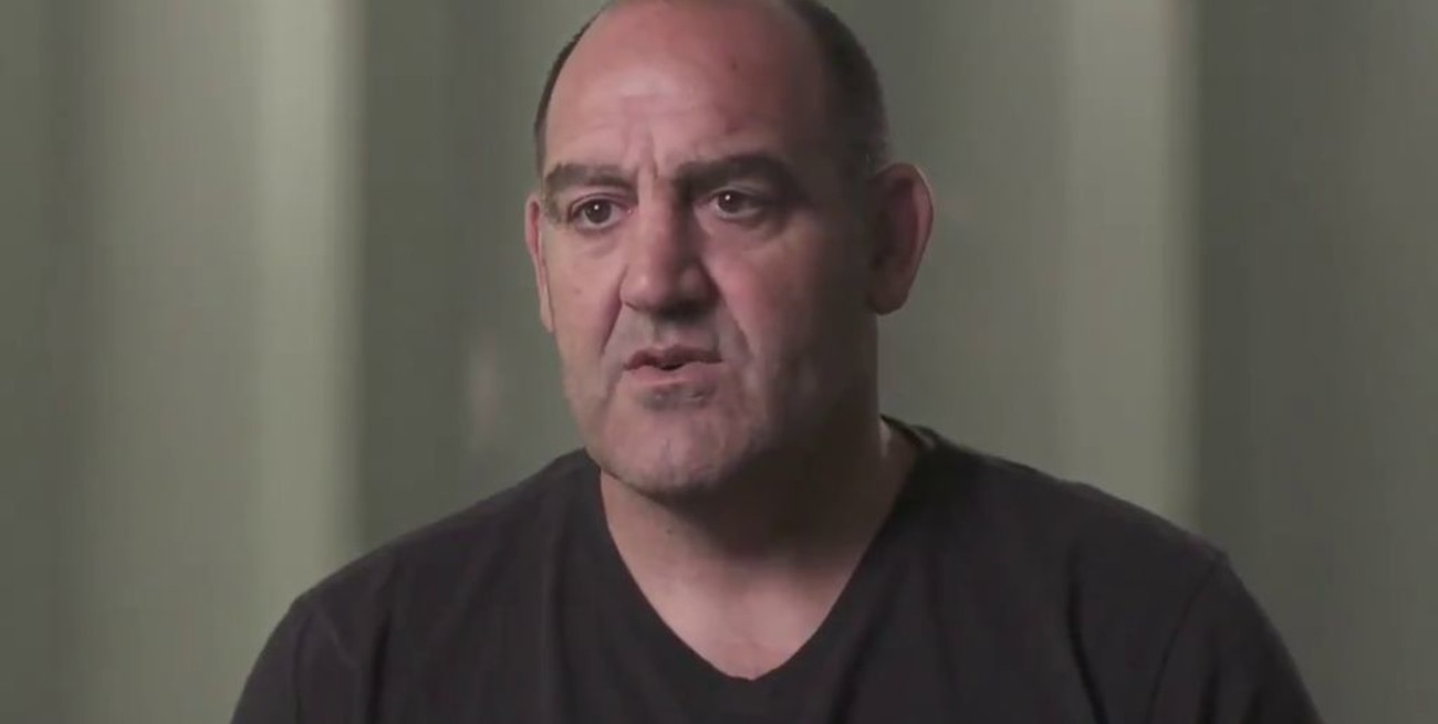 Ledesma, tras el sorteo: "Estamos tan lejos que es difícil imaginarse cómo llegarán los equipos"