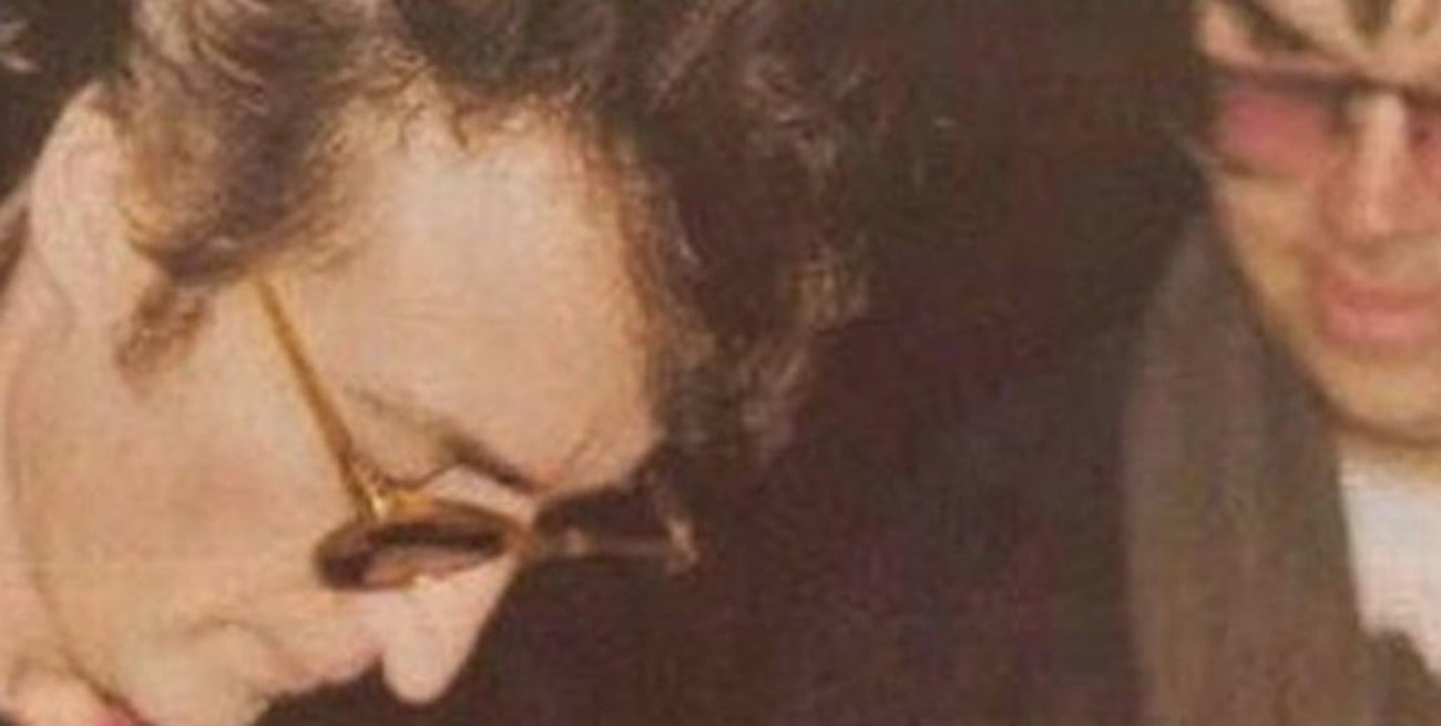 Mala suerte: "los años bisiestos son años siniestros" y estas historias lo confirman