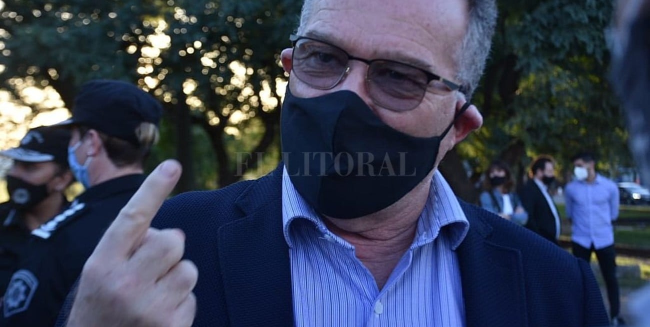 Intensifican patrullajes en los barrios