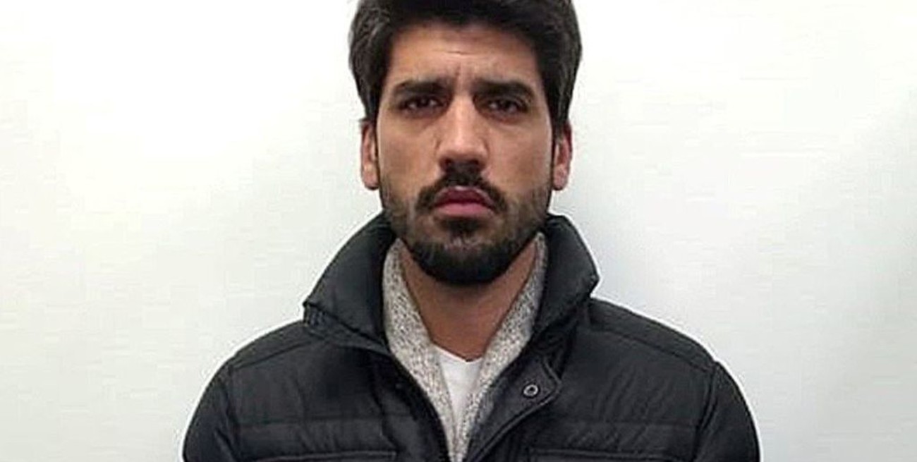 Procesaron con prisión preventiva al periodista que atropelló y mató a una agente de tránsito