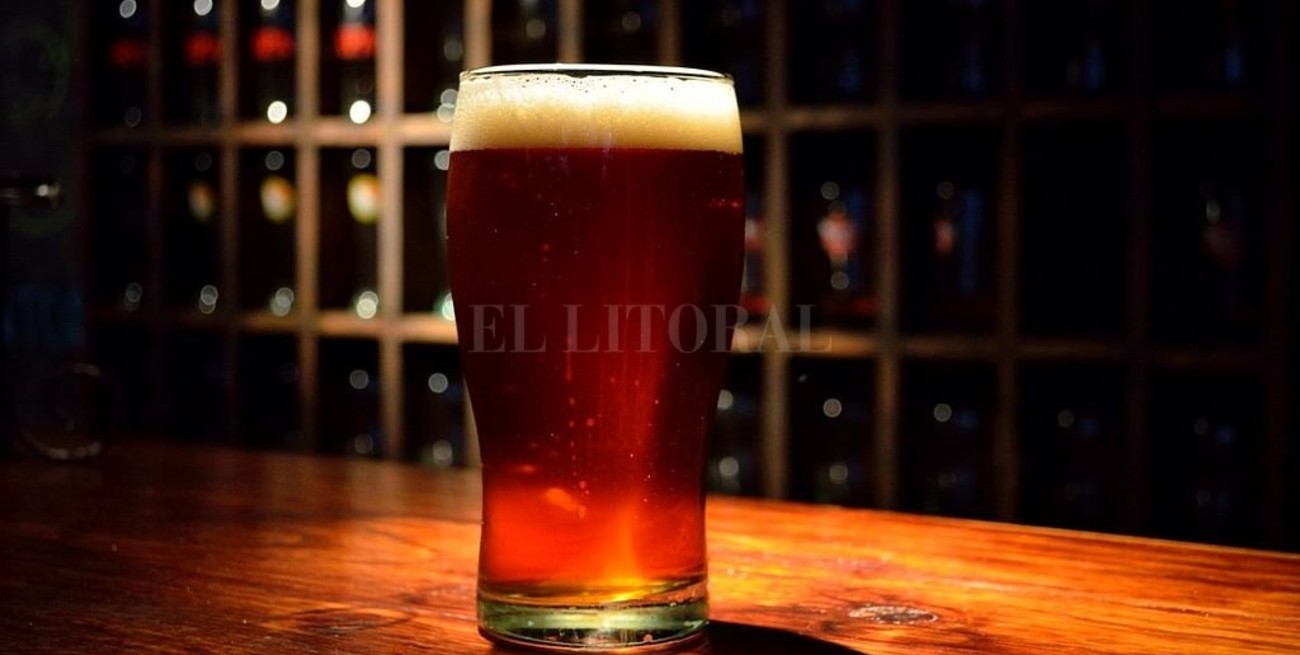 La escasez de malta enciende el alerta al sector cervecero