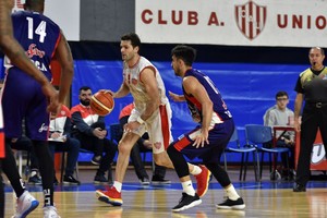 Manuel Fabatia