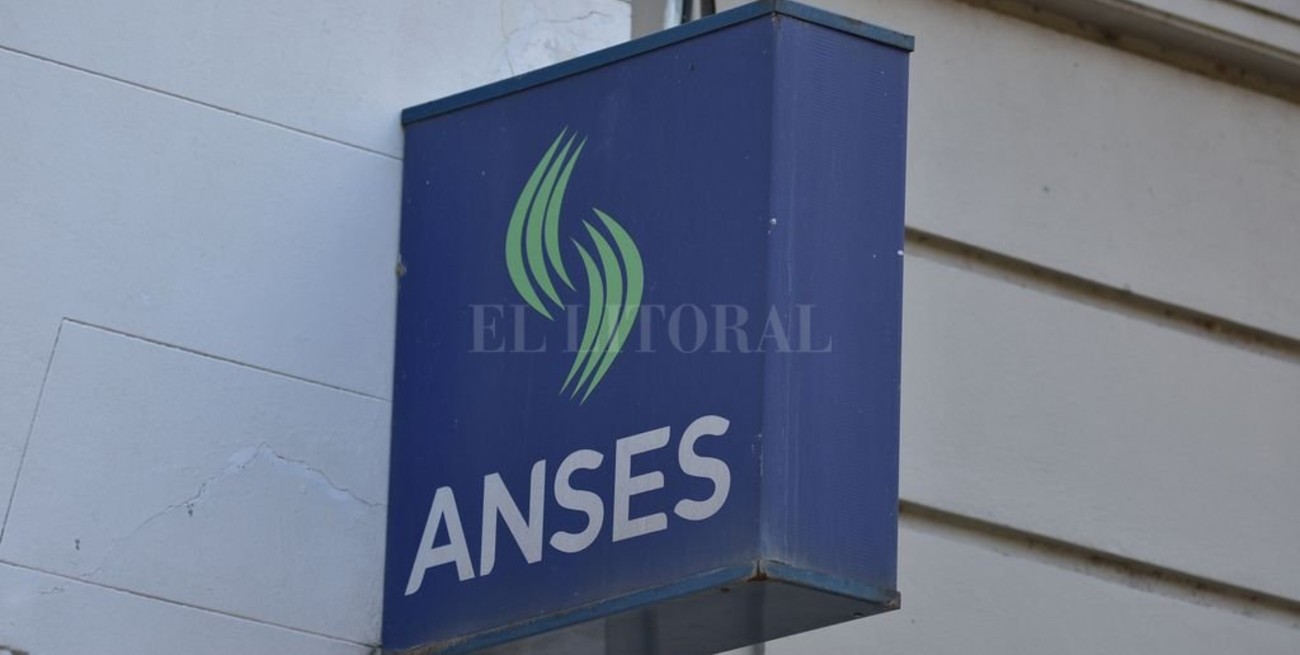 Anses prorrogó la presentación de la Libreta AUH hasta fin de año