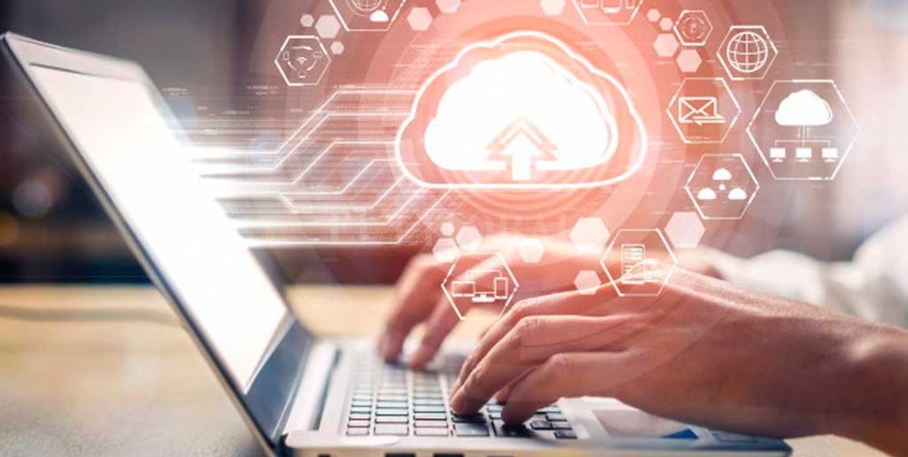 Nación transfiere $ 230 millones para promoción de la economía del conocimiento