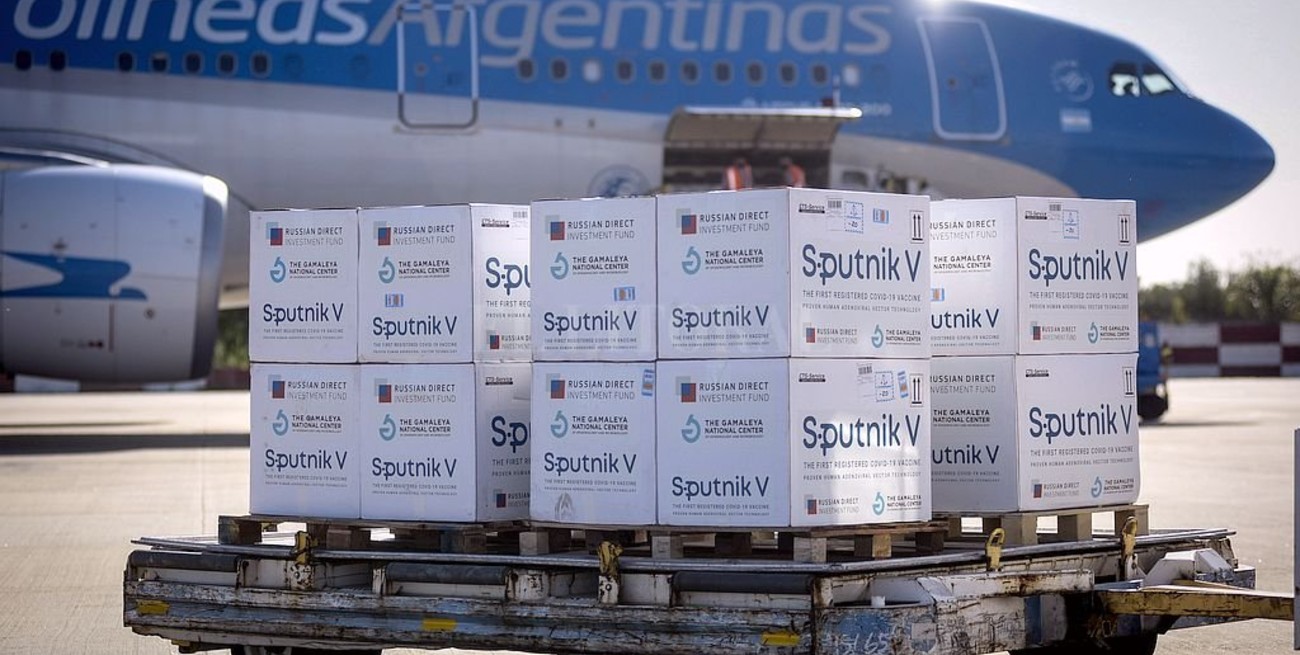 Otras 82 personas murieron y 9.902 fueron diagnosticadas con coronavirus en el país