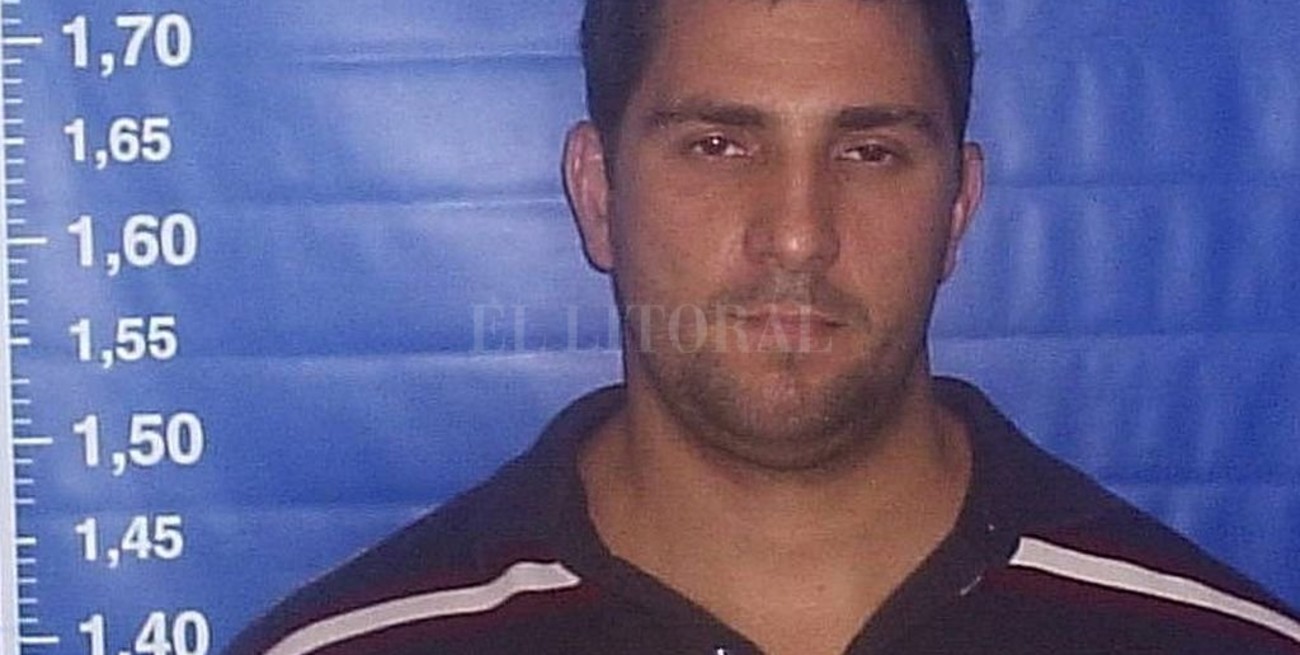 Brasil: abatieron a uno de los sospechosos del asesinato de la activista Marielle Franco