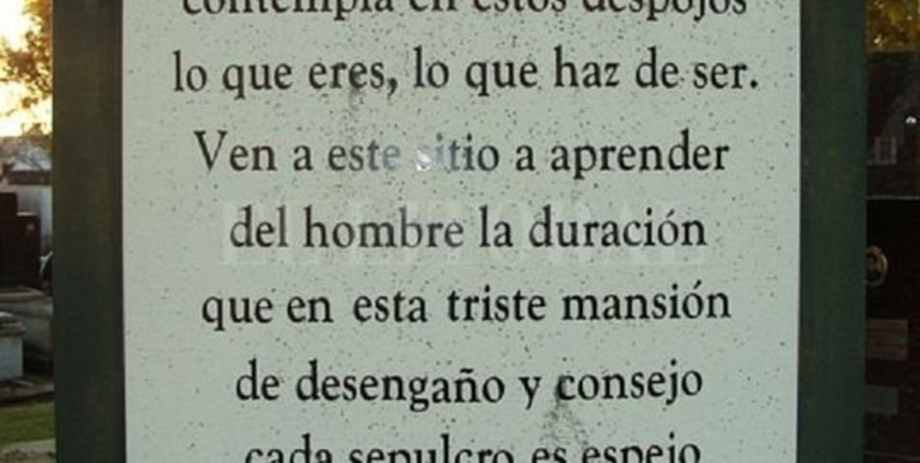 La más extraña de las convenciones literarias (*)