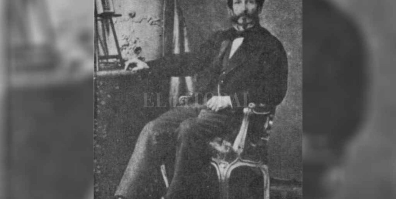 Se celebra hoy el Día del Abogado  