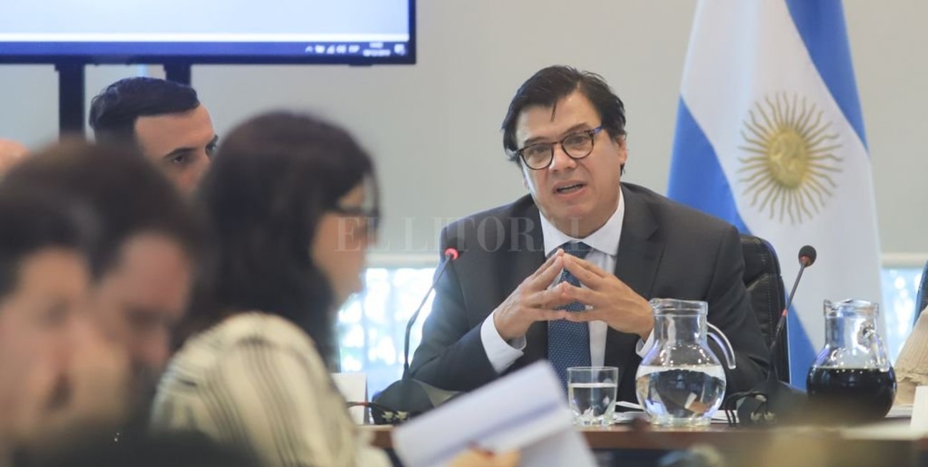 El Gobierno confirmó que habrá aumentos para trabajadores del sector privado