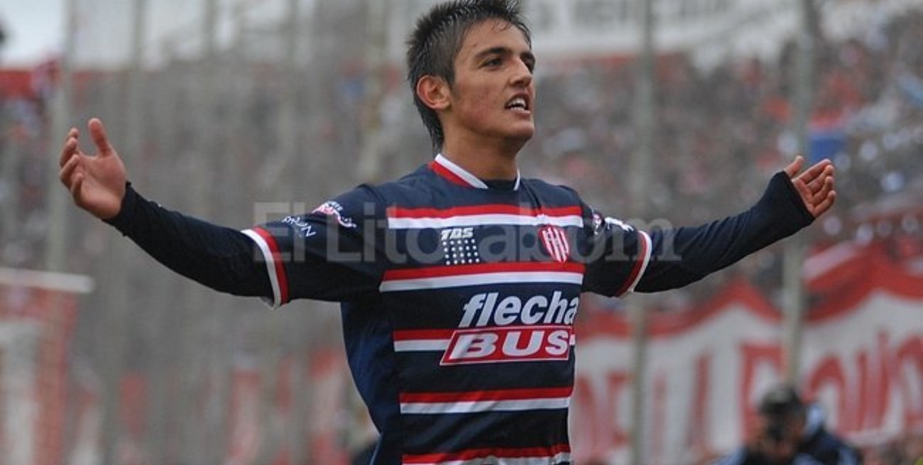 Cavallaro: ¿se va a Boedo?