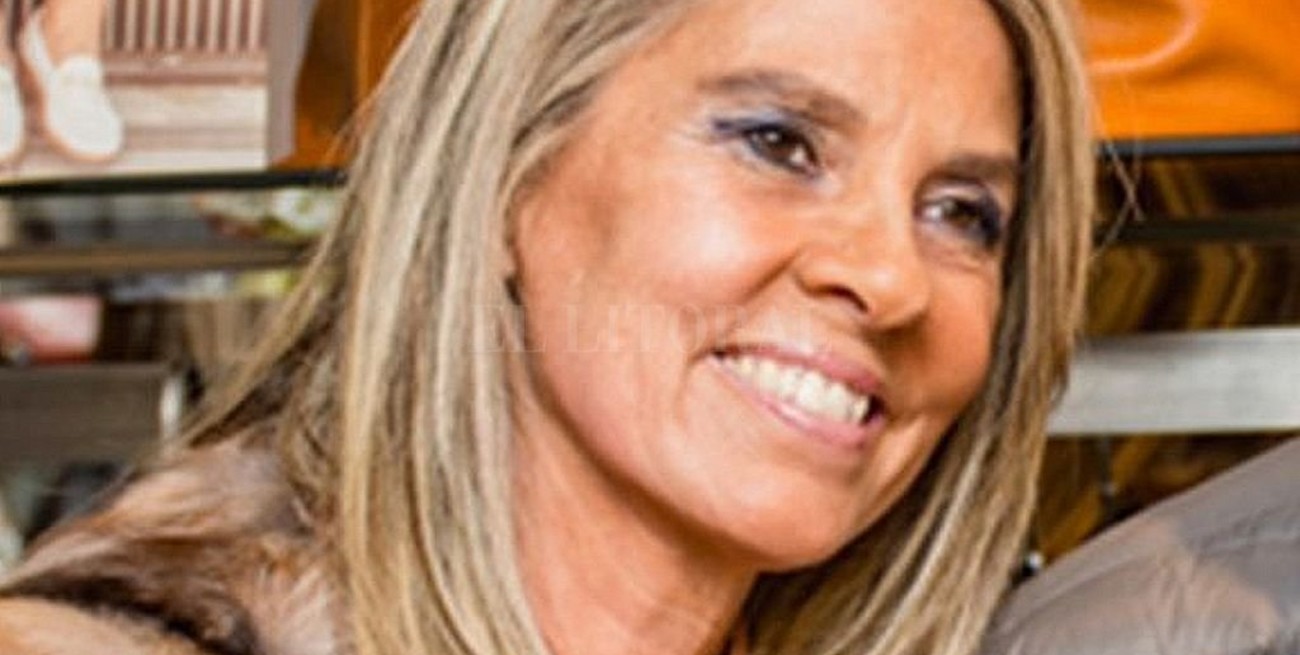 Denunciaron a la empresaria uruguaya que contagió a 20 personas