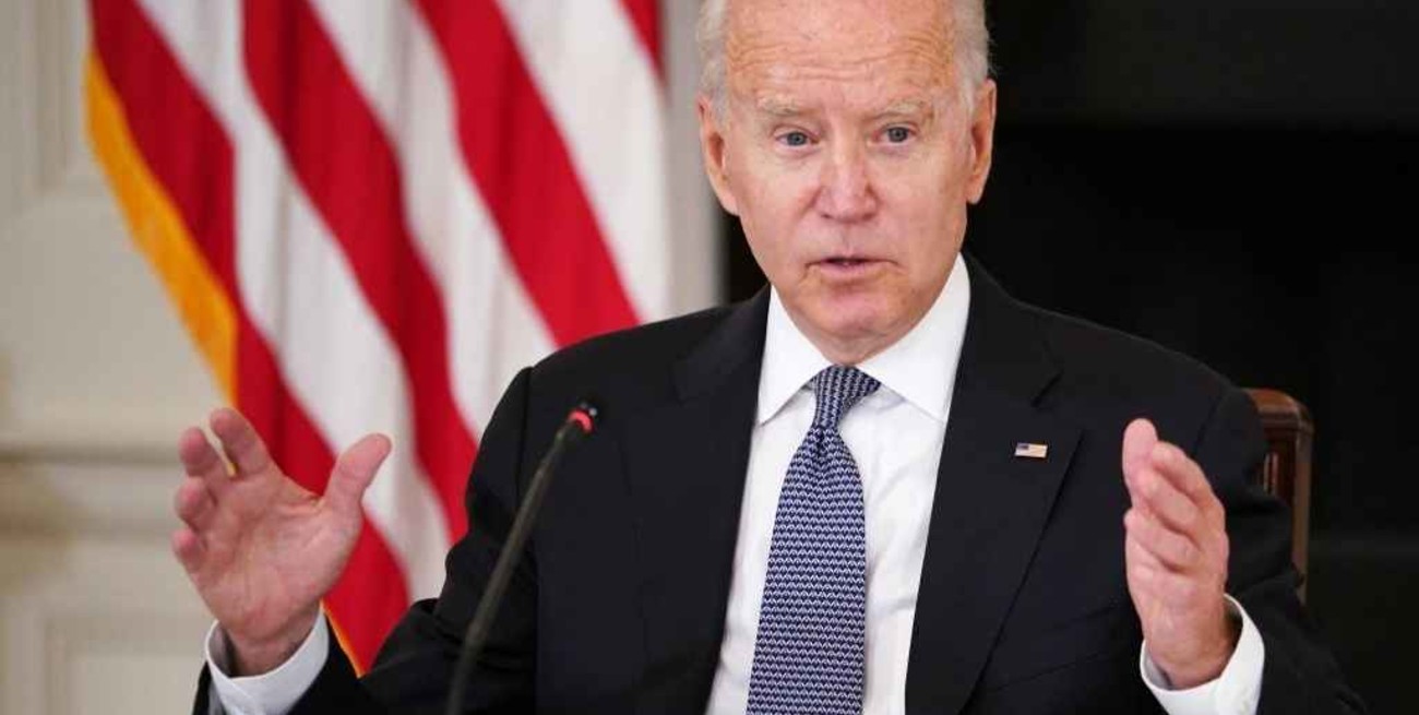 Estados Unidos anunció sanciones contra las máximas autoridades policiales cubanas