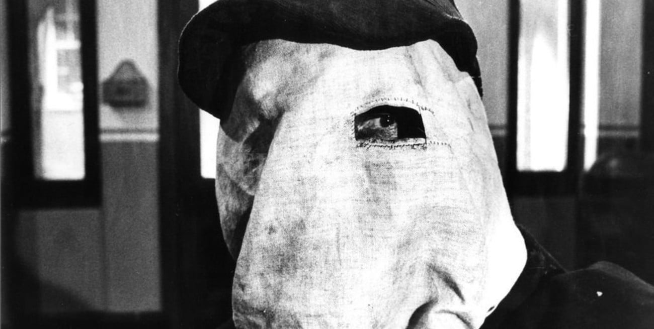 "El hombre elefante": una oda a la dignidad humana 