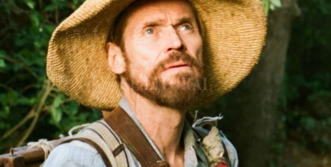 Héroes, artistas y galanes