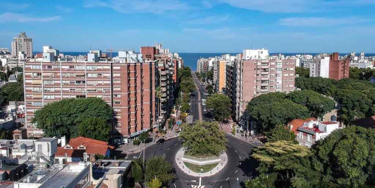 Murió la sexta persona con coronavirus en Uruguay