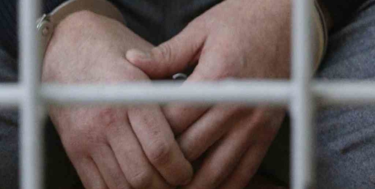 Colombia aprobó la cadena perpetua para violadores de niños