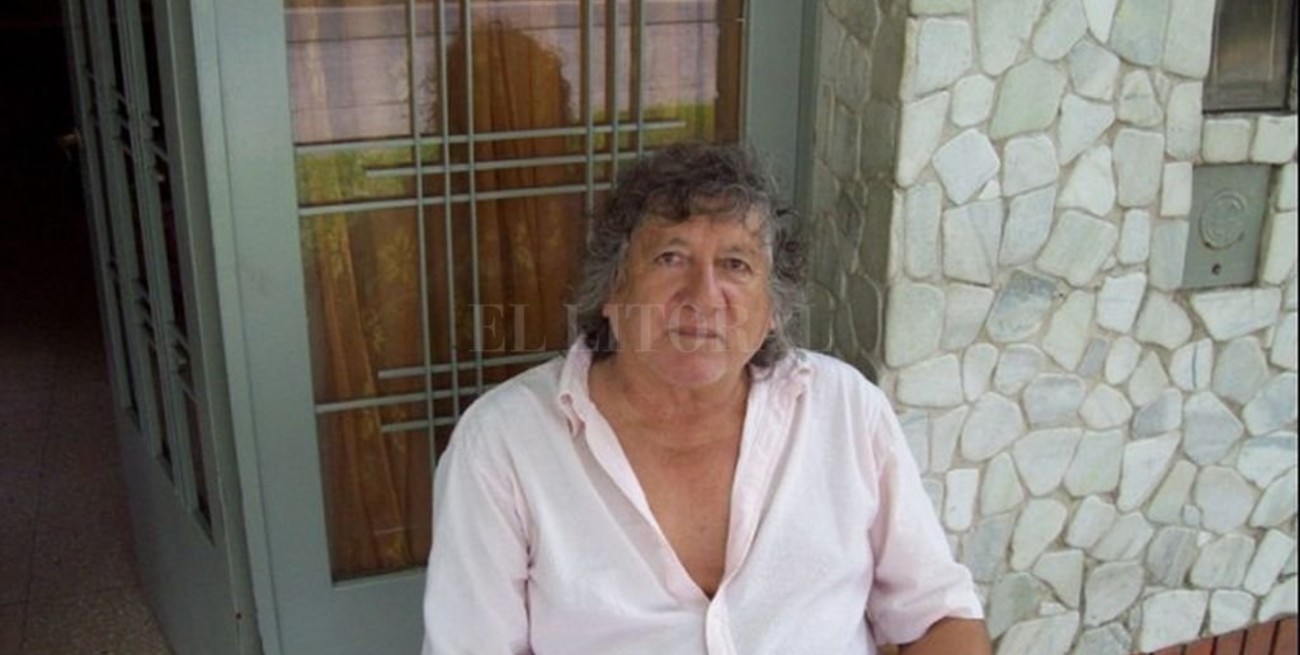 Liberaron a los cuatro jóvenes que habían sido demorados después de la muerte del "Trinche" Carlovich