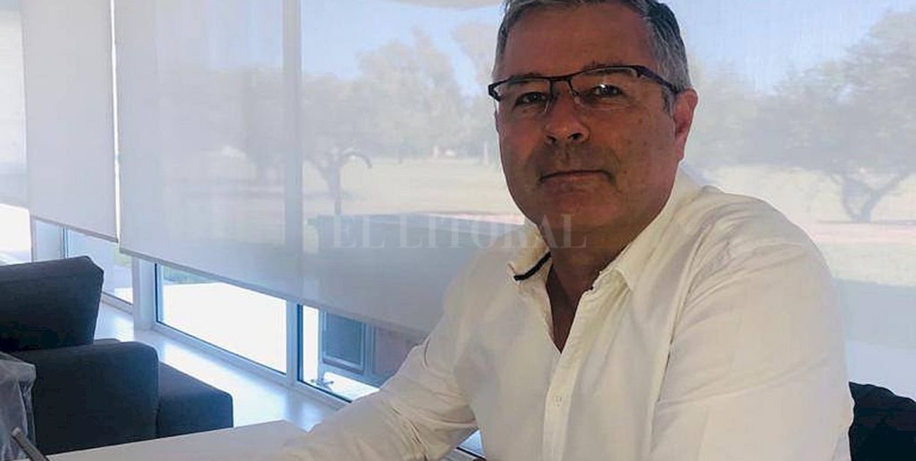 "Pasó un año y estamos peor" 