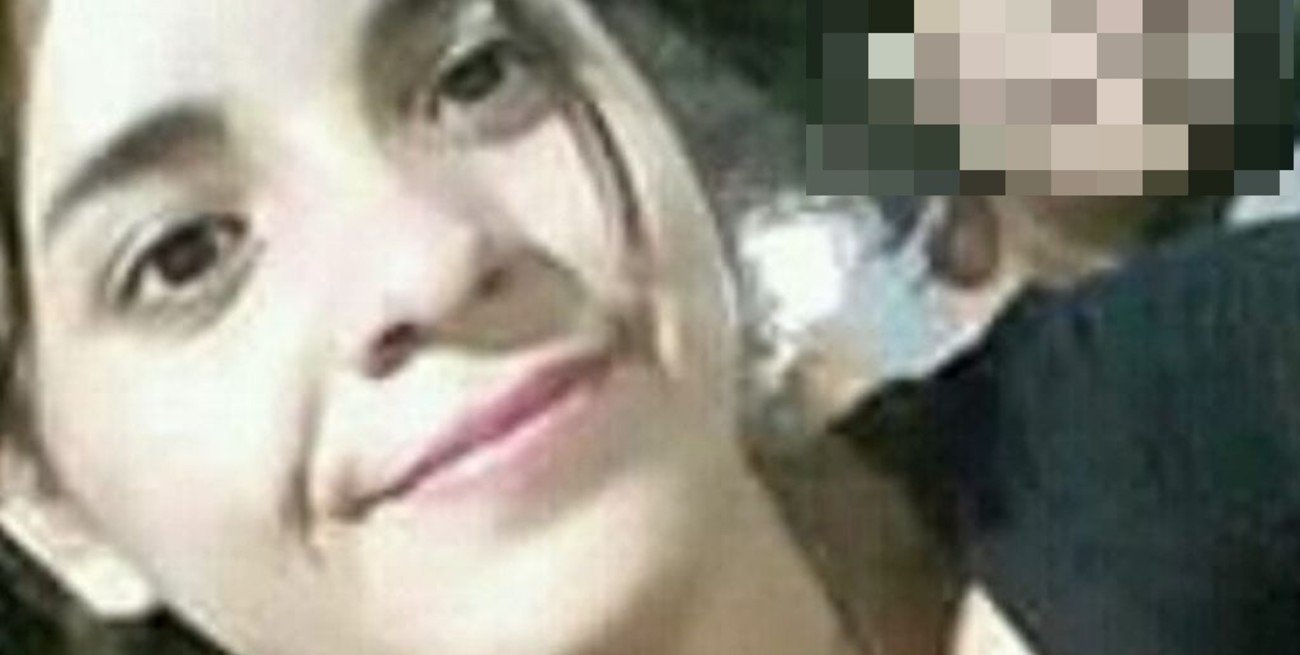 Continúa la búsqueda de una joven de 14 años que desapareció el 20 de agosto en Paraná
