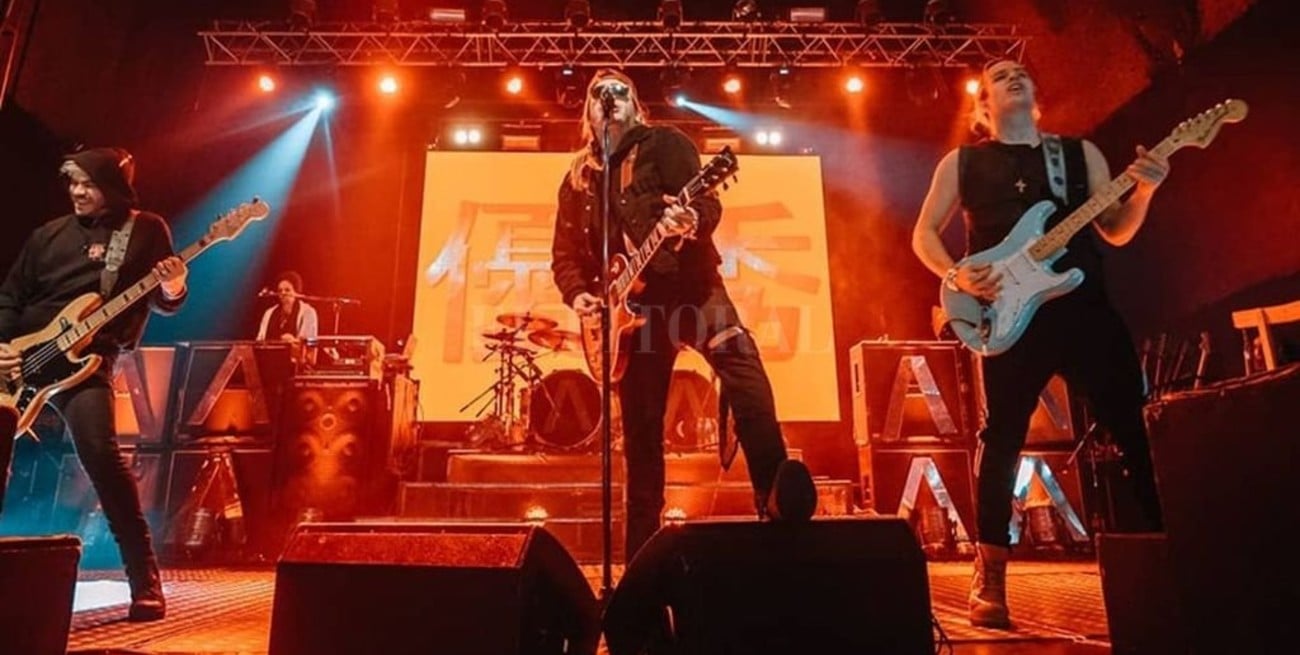 Espíritu de libertad