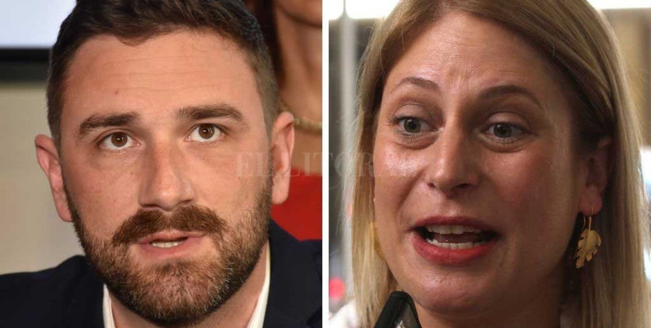 Guiños y reparos a un frente que incluya UCR, PS y PRO