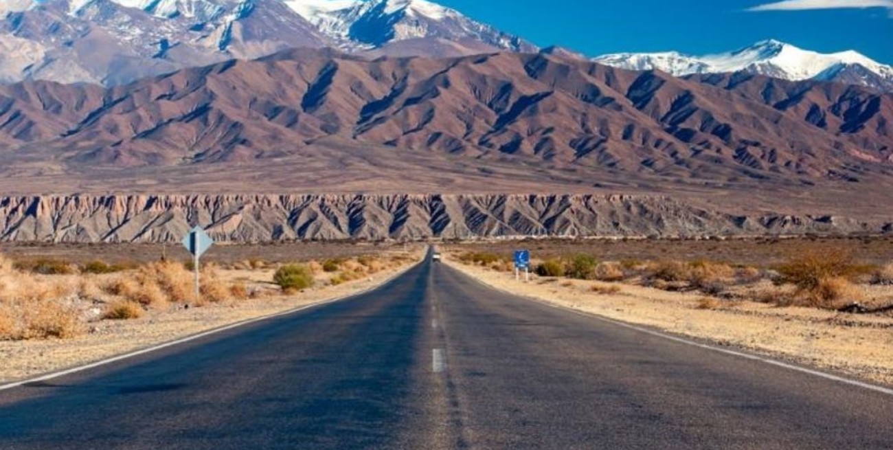 Lo que hay que saber sobre restricciones y protocolos en cada provincia