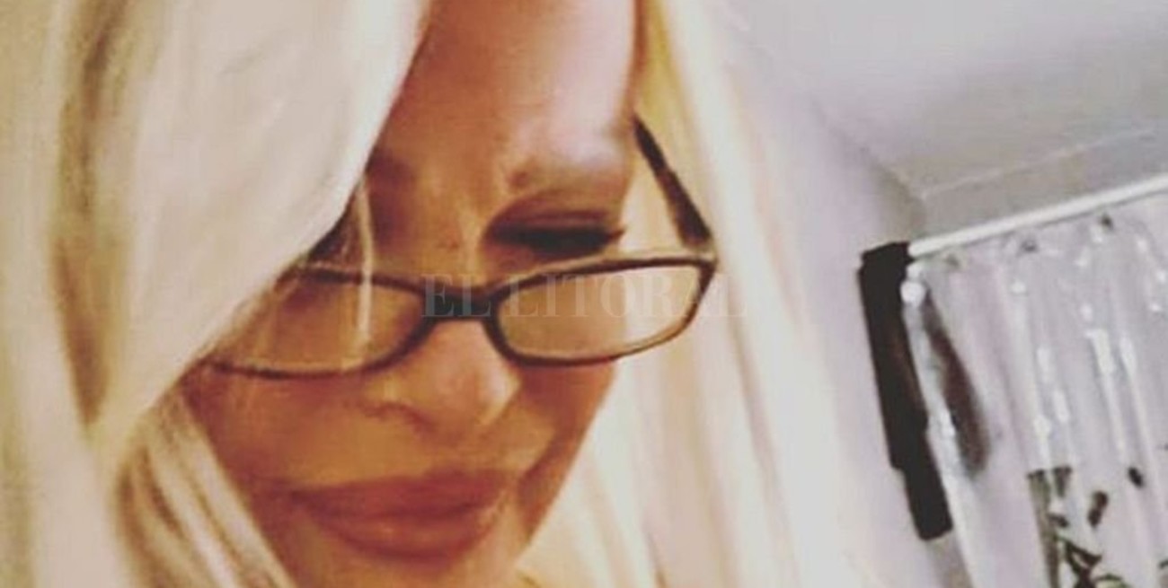 La dueña de una rotisería asegura que Silvia Süller la estafó 