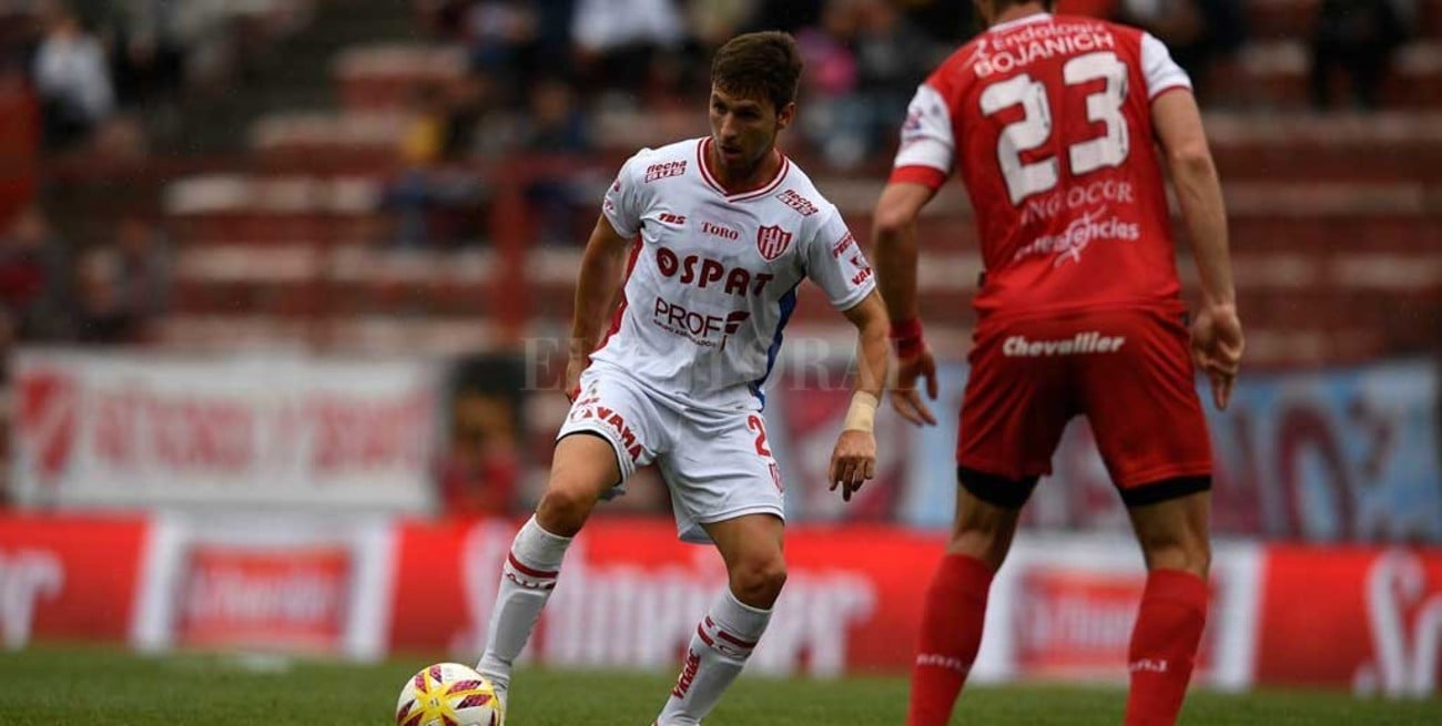 Unión se prepara para que el 15 de Abril reviente