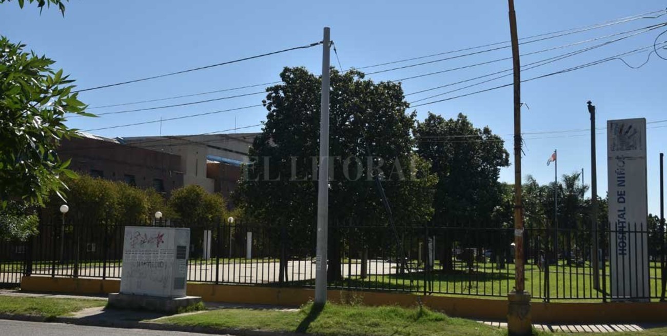 Ola de robos a remiseros: asaltaron a un conductor en el oeste de la ciudad