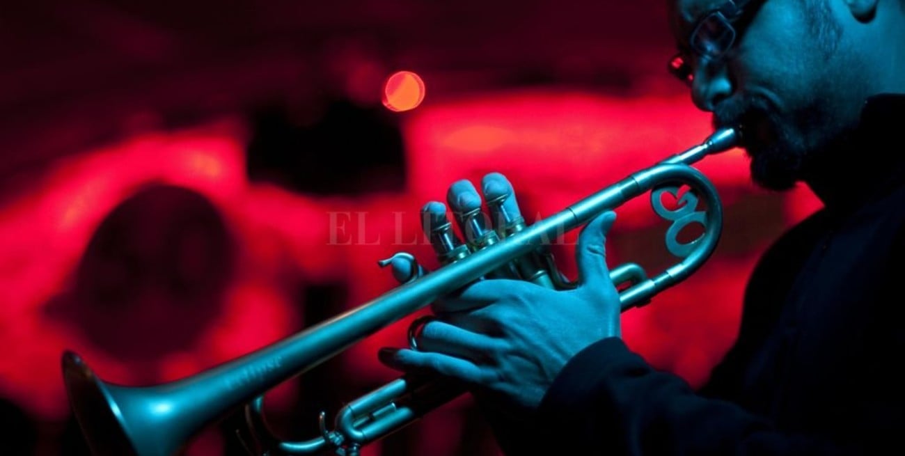 Especial Jam: Guillermo Calliero & Hernán Jacinto