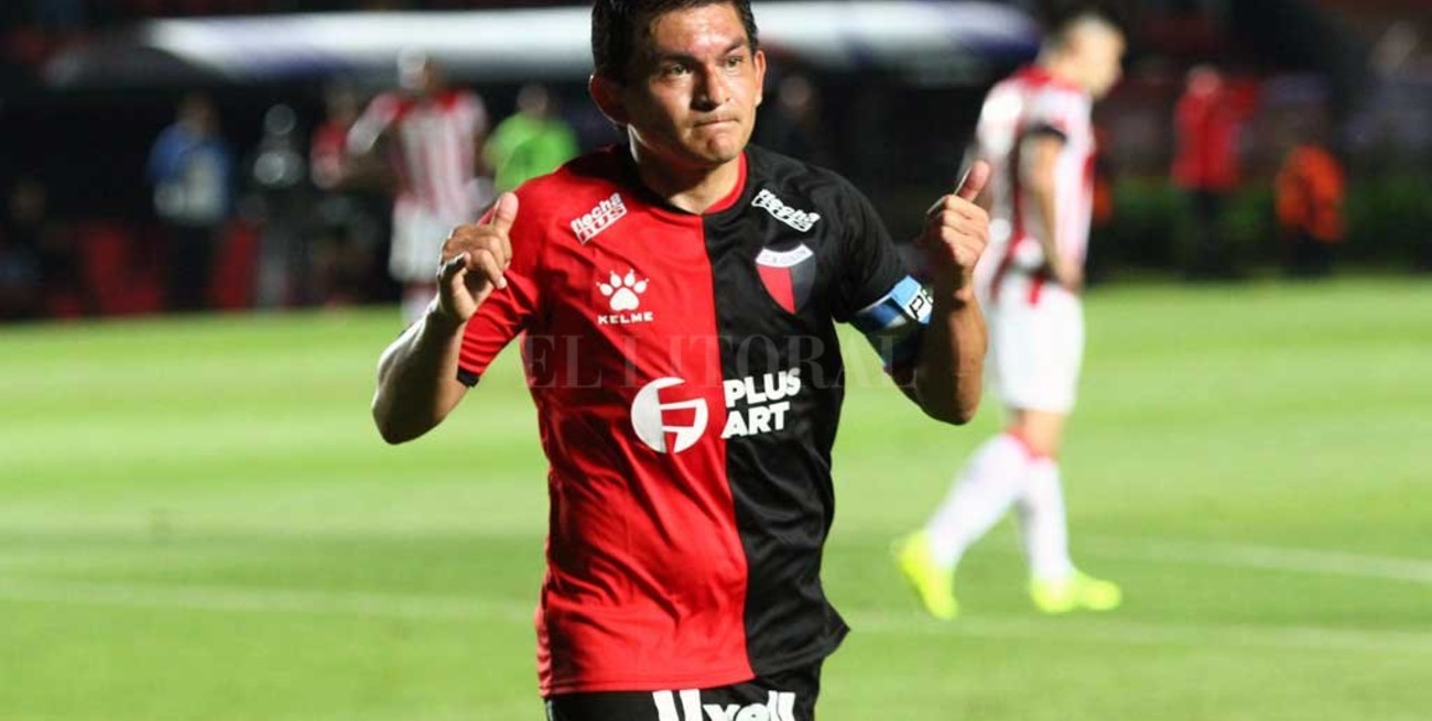 "Pido disculpas pero aún  no sé qué voy a hacer"