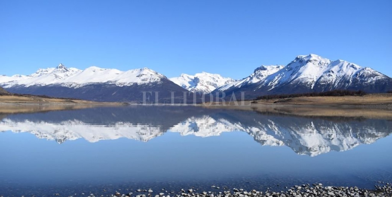 Línea directa: seguridad nocturna, jauría asesina y otros mensajes