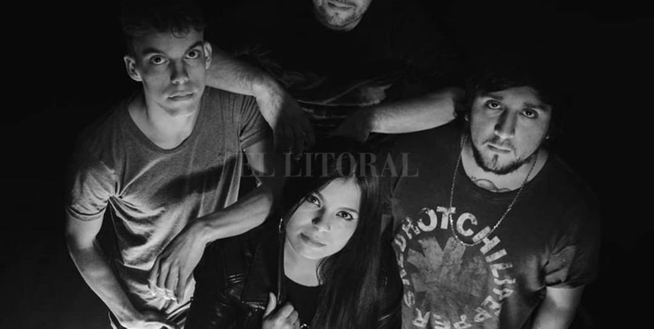 Nada Más y Nada Menos: Dead Lovers Unplugged