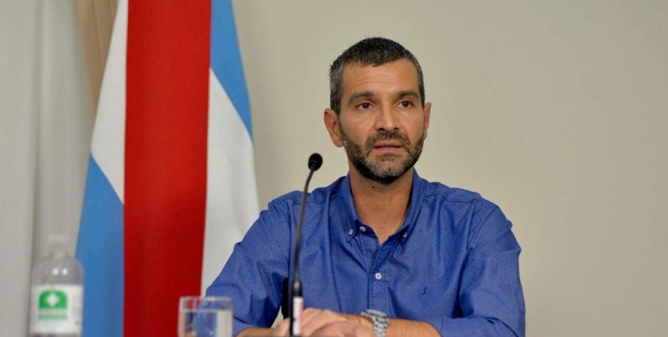 Cómo se organizó Entre Ríos para vacunar a 300 residencias geriátricas 