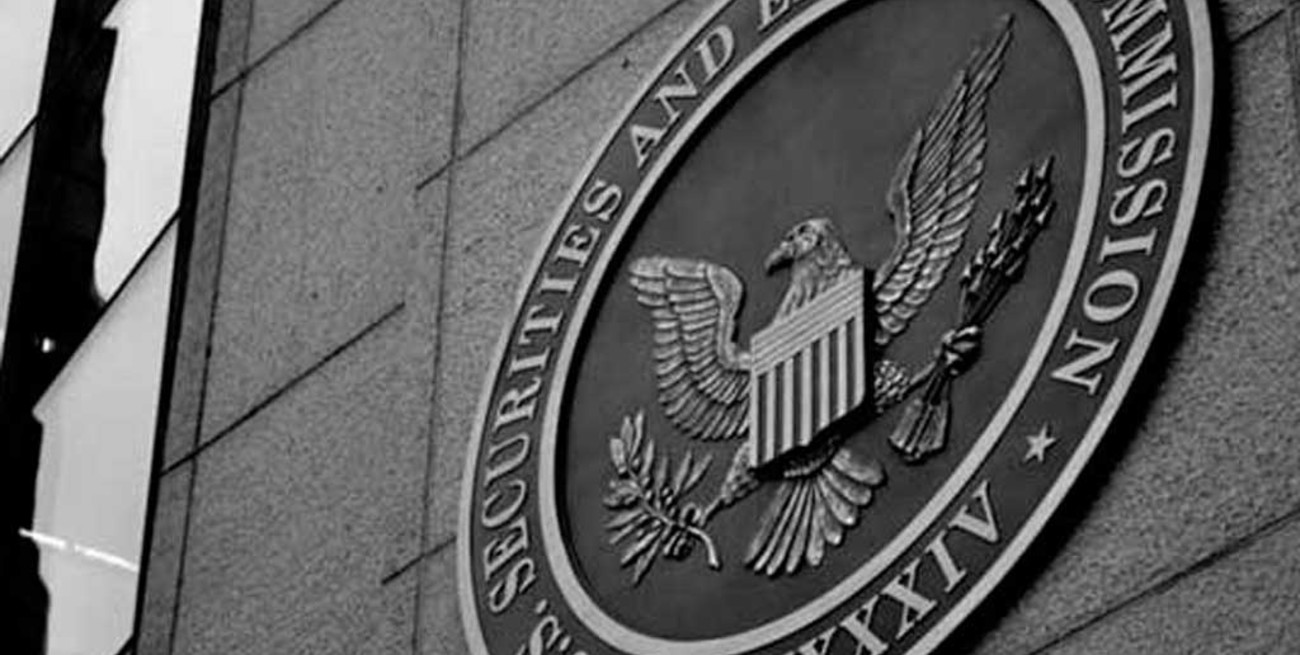 Gobierno presentó la propuesta de reestructuración de la deuda ante la SEC