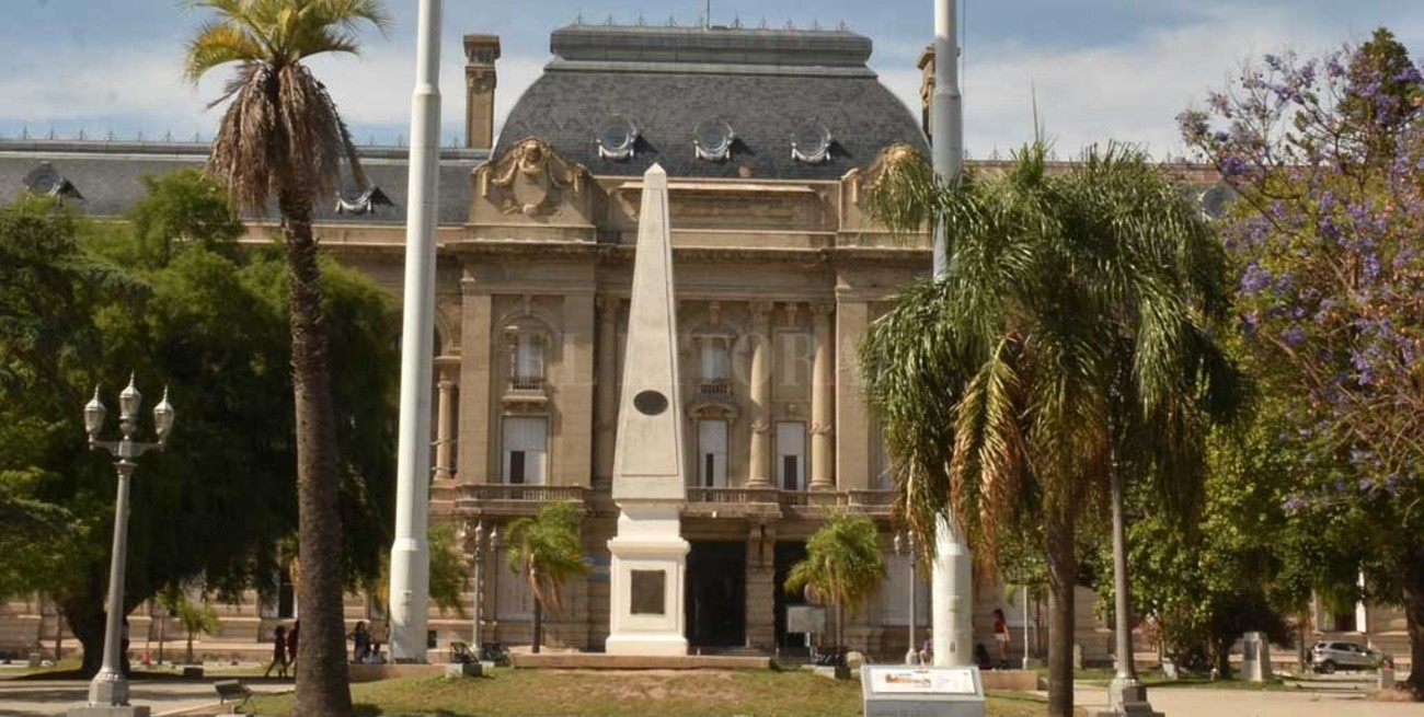 Confinamiento: Santa Fe adhiere  pero no se tiene aún la letra chica