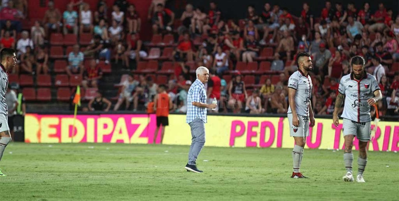 El tiempo se dilata si se apoya en resultados