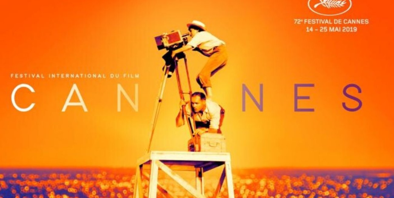 Analizan suspender el Festival de Cannes por el coronavirus