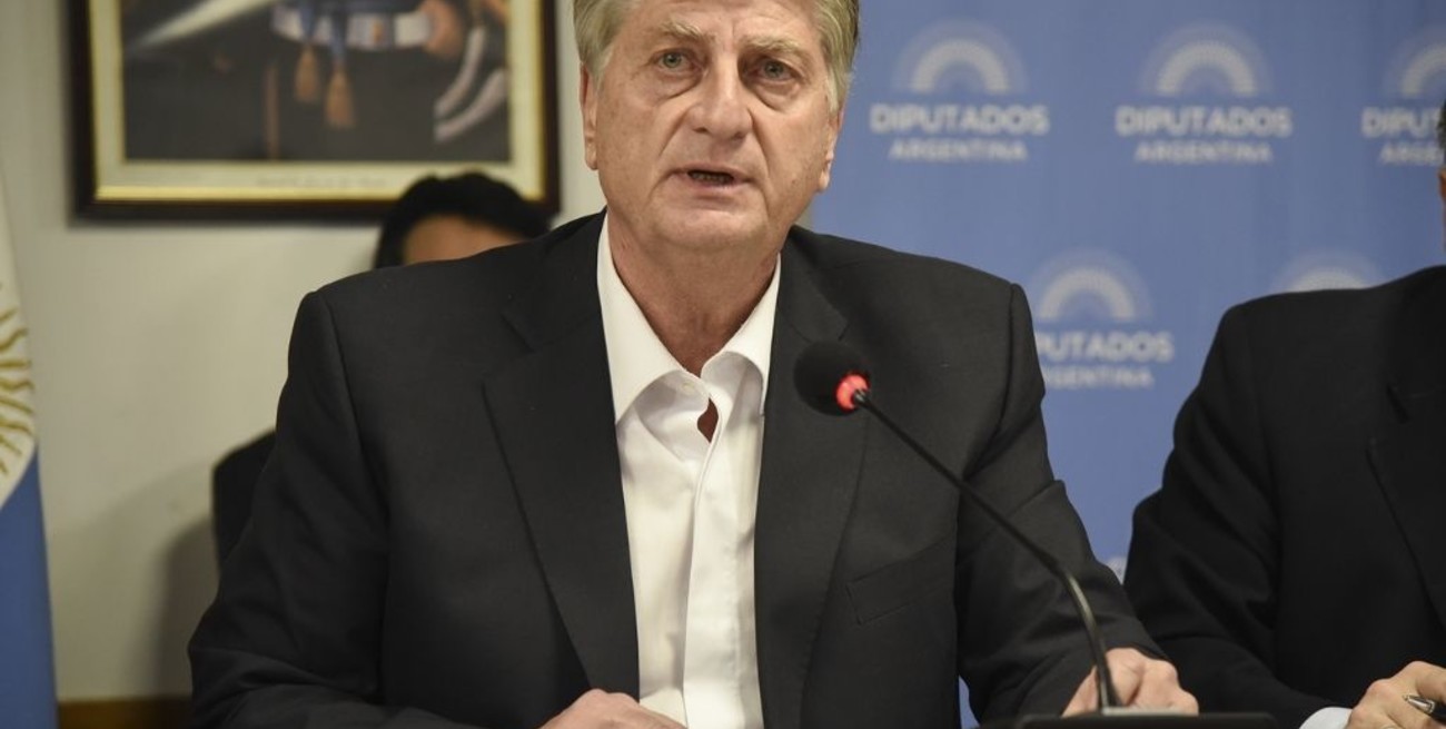 Dos jueces y un fiscal en la mira por un festejo sin permiso que generó 160 contagios en La Pampa