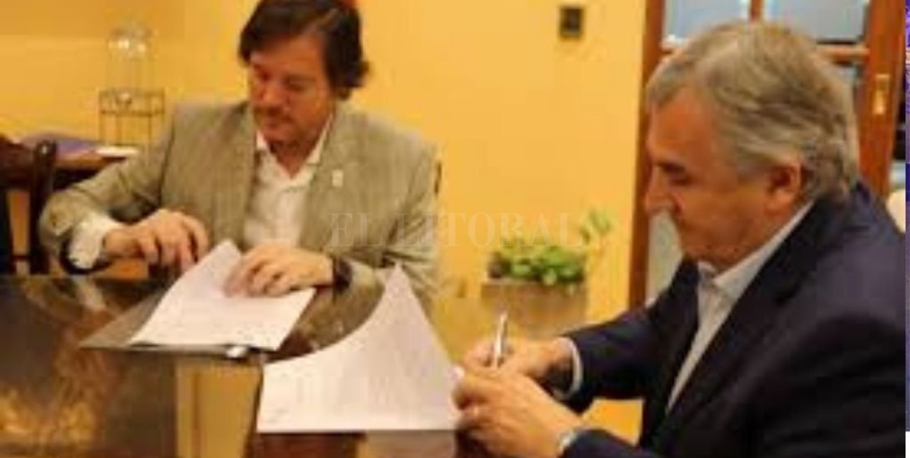 El INTI construirá un laboratorio público de extracción de aceite de cannabis