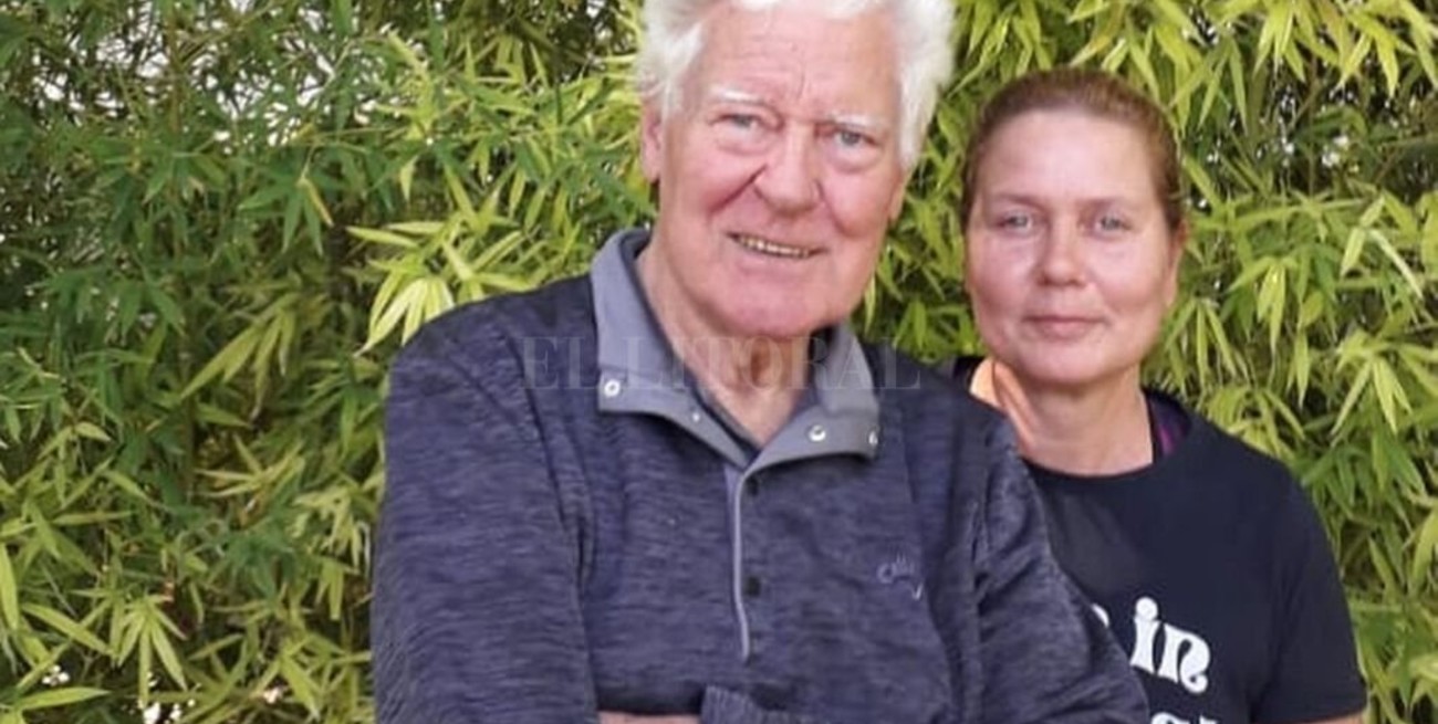 El semillero de una época dorada